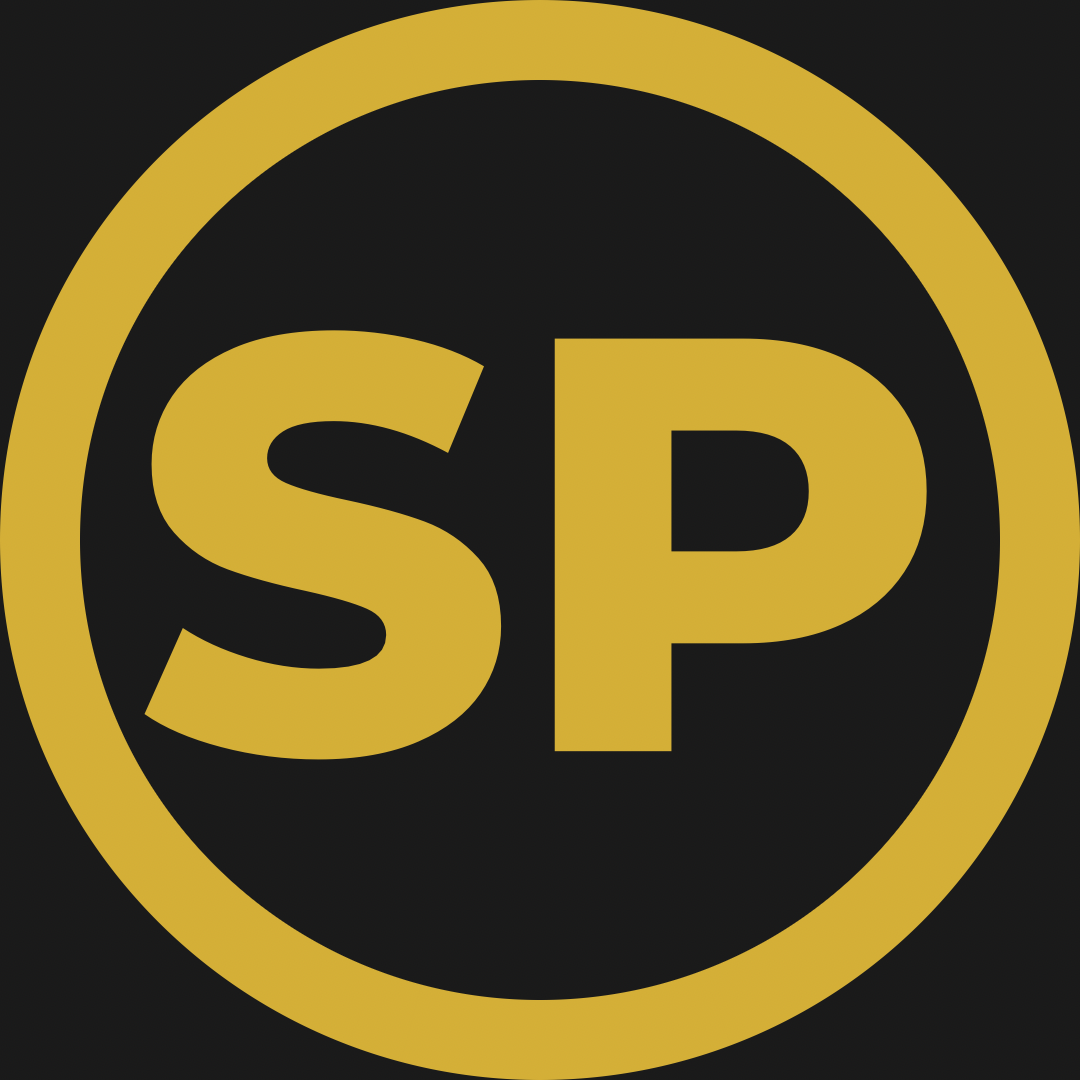 Seleção Premium